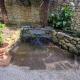 Hideaway Garden Paradise, Dublín - Foto 6
