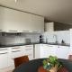Apartment for rent during ONS less than 100m from the exhibition area, Stavanger - Foto 3