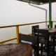 Hospedaje Mirador La Aurora Filandia - Foto 4
