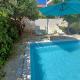 Apartman with swiming pool, Kaštela - Photo 6