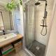 CosyCentralAppart T2 climatisé 45m2, Saint-Pierre - Foto 4