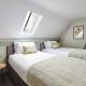 Host & Stay - Damson Cottage Thornton Dale - Photo 4