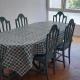 5min walk to Subway & 10min drive to Airport, Lisbonne - Photo 9