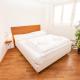 Kozna Loft, Praha - Fotografie 4