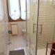 The Subway Apartment - Metro B Room, Roma - Foto 2