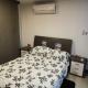 Apartamento Central cerca a clínicas, con excelentes acabados y muy comodo Neiva - Fotografie 6