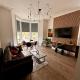 No1,luxury 1 bed apartment