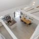 Residenz Blinkfüer Whg. 8 Chez Amis, Rerik - Foto 2