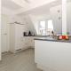 Residenz Blinkfüer Whg. 8 Chez Amis, Rerik - Foto 8