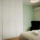 Luxury apartment at AirAlbania and near Blloku, Тирана - Фото 8