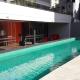 Edifício Conceito - Apartment in SP, São Paulo - Foto 7