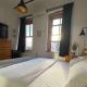 2Br, 2Ba, 2nd Floor of Historical Building, Galata, Istanbul - Foto 4