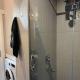 2Br, 2Ba, 2nd Floor of Historical Building, Galata, Istanbul - Foto 7