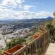 Villa Bonnard in Nice Sea and city View & Pool, Nice - Fotografie 3