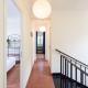 Villa Bonnard in Nice Sea and city View & Pool, Nice - Fotografie 5