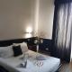 Smart LUX ROMA CENTRO, Rzym - Zdjęcie 2