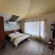 Paras Holiday Home, Satara - Foto 9