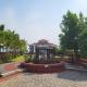 Paras Holiday Home, Satara - Foto 1