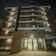 Studio Premium Florianópolis, Florianópolis - Photo 2