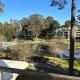 Solanas Greenpark Penthouse Duplex Punta del Este, Punta del Este (photo 8)