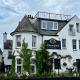 Abbotsford Hotel, Ayr (Foto 9)