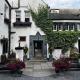 Abbotsford Hotel, Ayr (Foto 10)