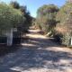 Finca Rústica Apartamento 3 dormitorios, Ayamonte (zdjęcie 4)