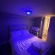 Entire Apartment in Dublin, Dublino - Foto 7