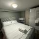 Entire Apartment in Dublin, Dublino - Foto 6