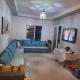 Appartement de 72 m2 Ola blanca, Casablanca - Photo 2