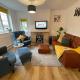 Petham Cottage Stanwick 2 bed sleeps 6, Stanwick