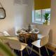 Petham Cottage Stanwick 2 bed sleeps 6, Stanwick (foto 2)