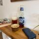 Petham Cottage Stanwick 2 bed sleeps 6, Stanwick (foto 5)