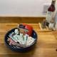 Petham Cottage Stanwick 2 bed sleeps 6, Stanwick (foto 7)