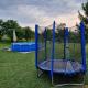 Levender House, Dealu - 写真 3