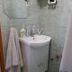 Levender House, Dealu - 写真 8