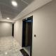 Sky Angel Apartment, Skopje - Foto 9