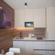 Studio Apartman Petrinja, Petrinja (foto 6)