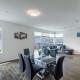 2 Bed 2 Bath X street LA Live, Convention Center, Microsoft Theater, Los Angeles - Foto 10