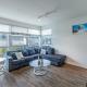 2 Bed 2 Bath X street LA Live, Convention Center, Microsoft Theater, Los Angeles - Foto 4
