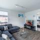 2 Bed 2 Bath X street LA Live, Convention Center, Microsoft Theater, Los Angeles - Foto 5