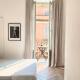 Luxury design home, Milán - Fotografie 1