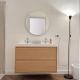 Luxury design home, Milán - Fotografie 5