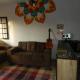 Hostel Resende, Resende - Zdjęcie 1