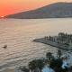 Saranda Sunset Apartament - Foto 4