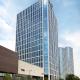 Futakotamagawa Excel Hotel Tokyu, Tokio - Fotografie 3