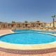 Amazing Home In Torrevieja With Wifi, Torrevieja - Fotografie 2
