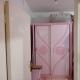 Samir House, Bilqās Qism Awwal - 写真 1