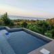 Holiday home in Balatongyörök 43114, Balatongyörök