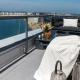 Penthouse Hochgenuss Olpenitz - Foto 6